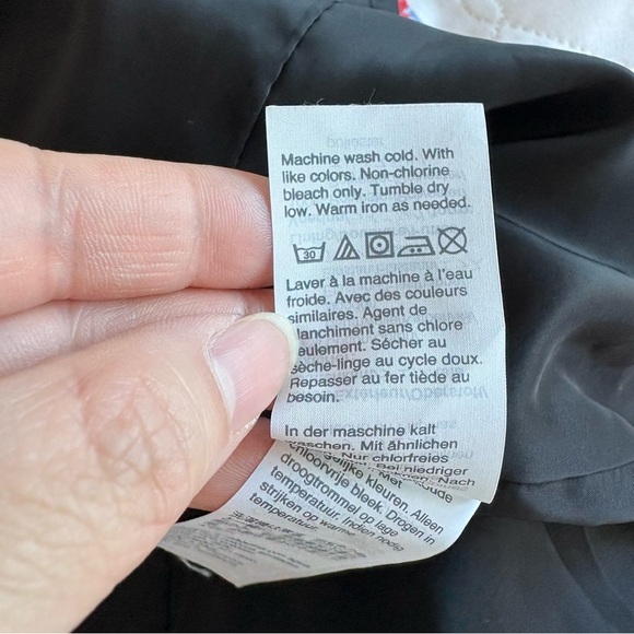 J. Crew Floral Sheath Dress - Picture 8 of 11